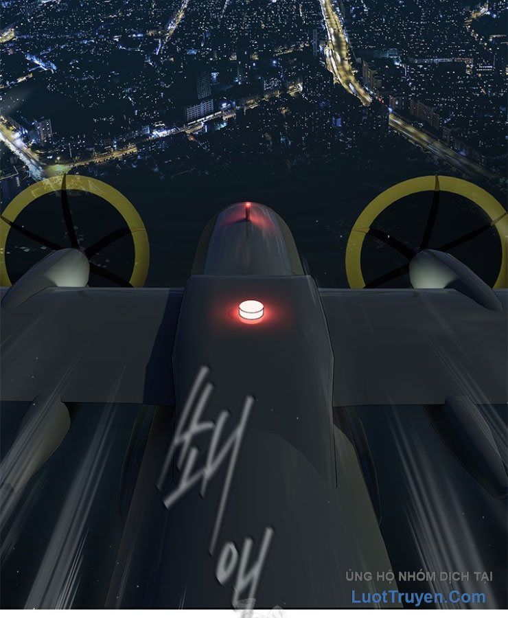 Đội Trưởng Lính Đánh Thuê Chapter 281 - 6