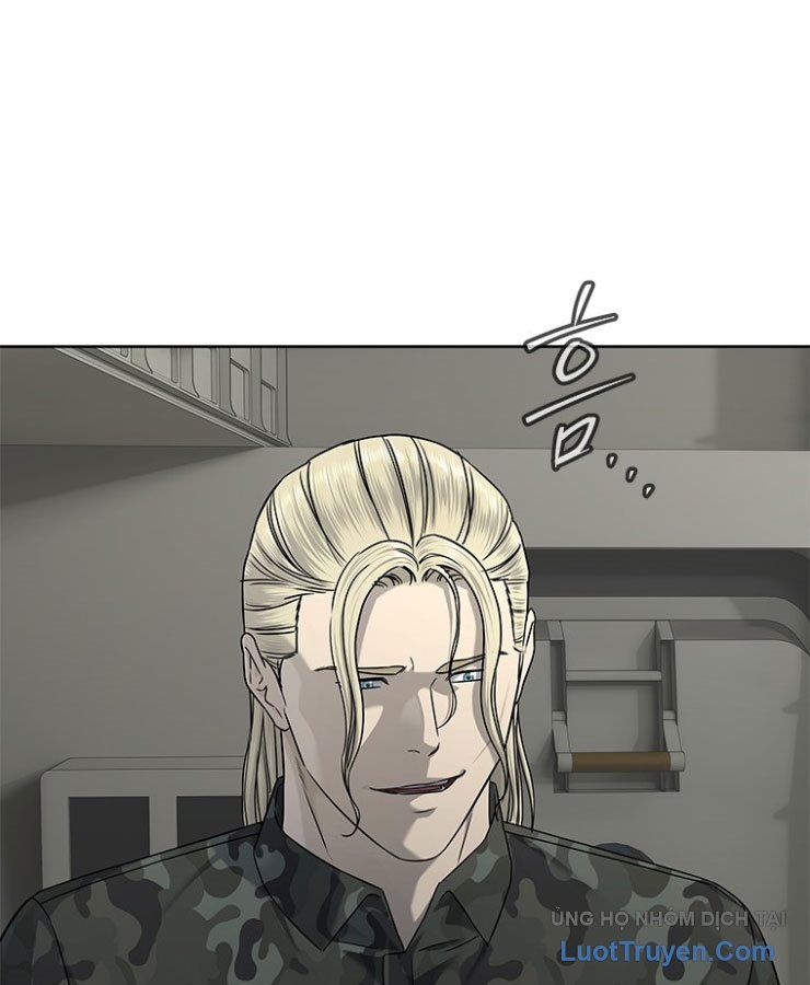 Đội Trưởng Lính Đánh Thuê Chapter 281 - 52