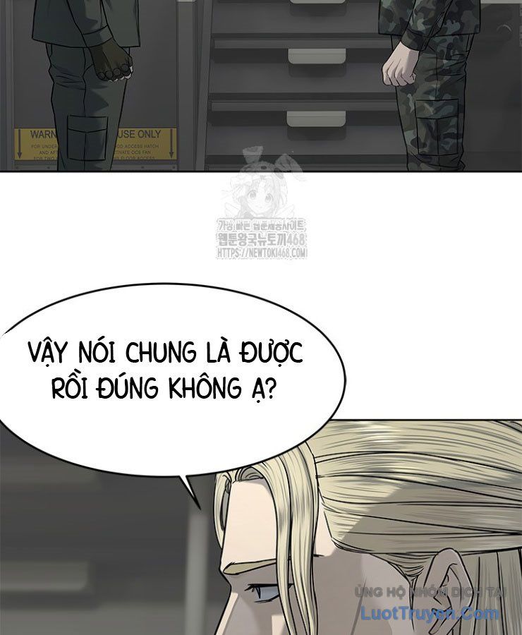 Đội Trưởng Lính Đánh Thuê Chapter 281 - 59