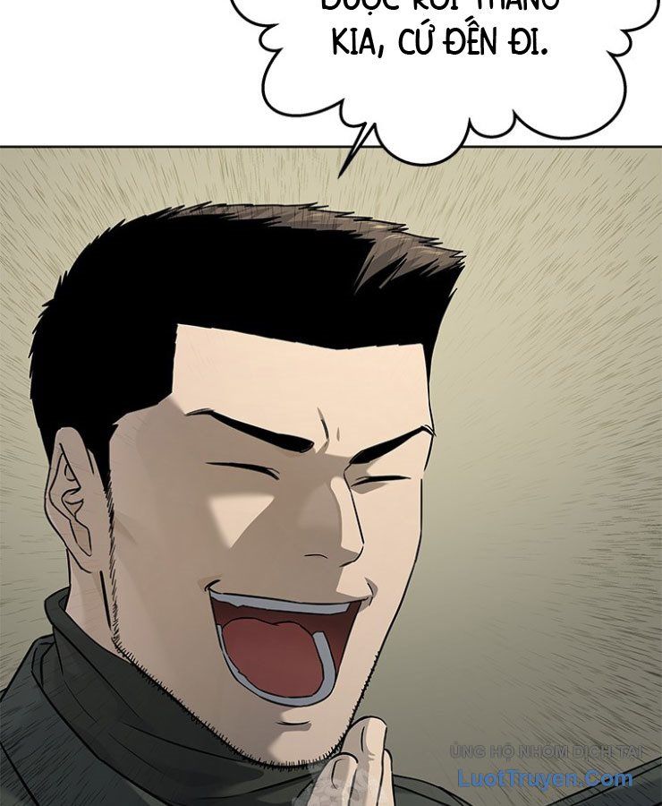 Đội Trưởng Lính Đánh Thuê Chapter 281 - 64