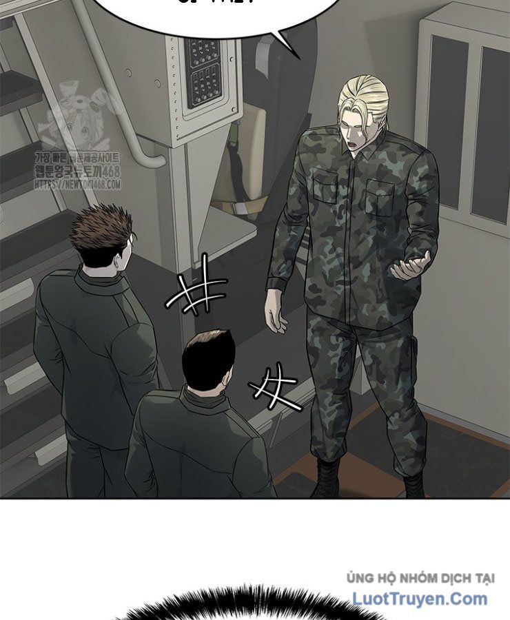 Đội Trưởng Lính Đánh Thuê Chapter 281 - 66