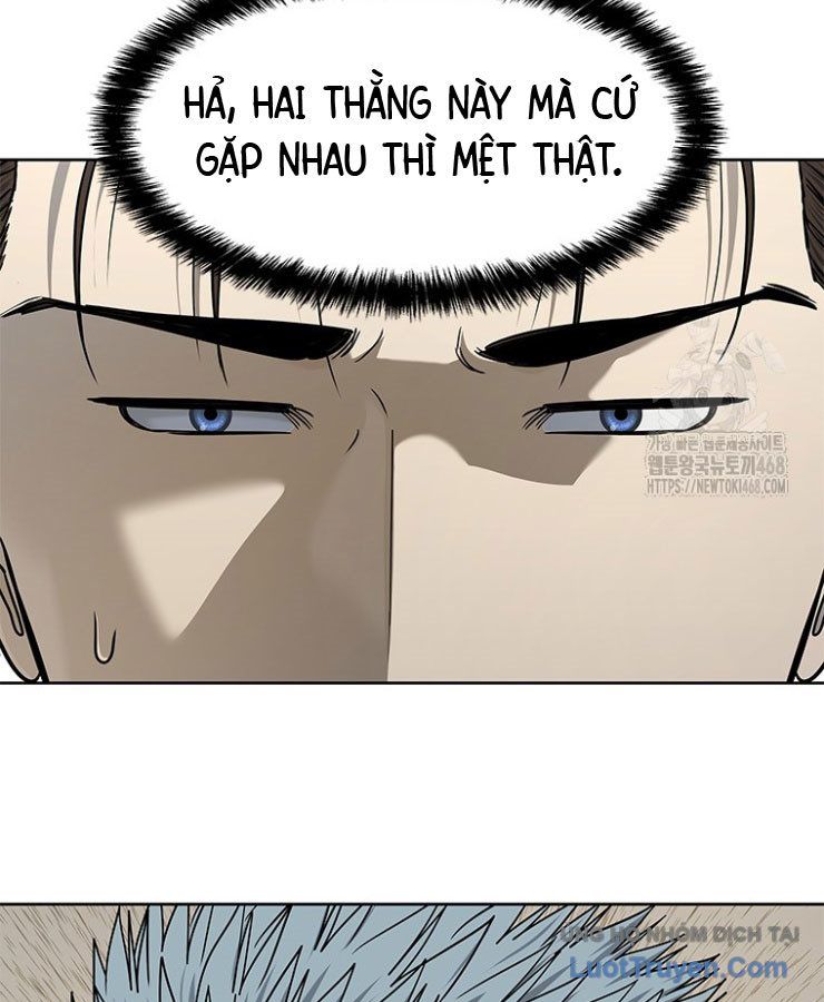 Đội Trưởng Lính Đánh Thuê Chapter 281 - 67