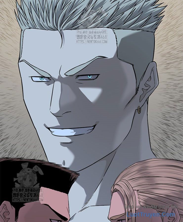 Đội Trưởng Lính Đánh Thuê Chapter 281 - 68