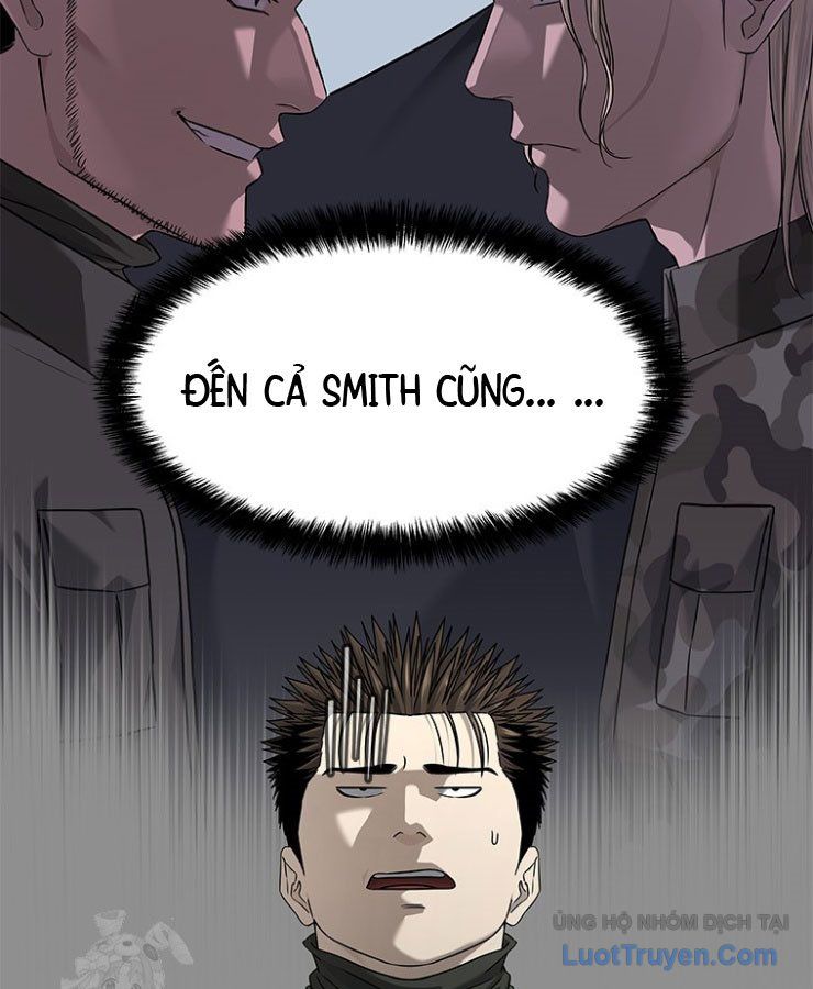 Đội Trưởng Lính Đánh Thuê Chapter 281 - 69