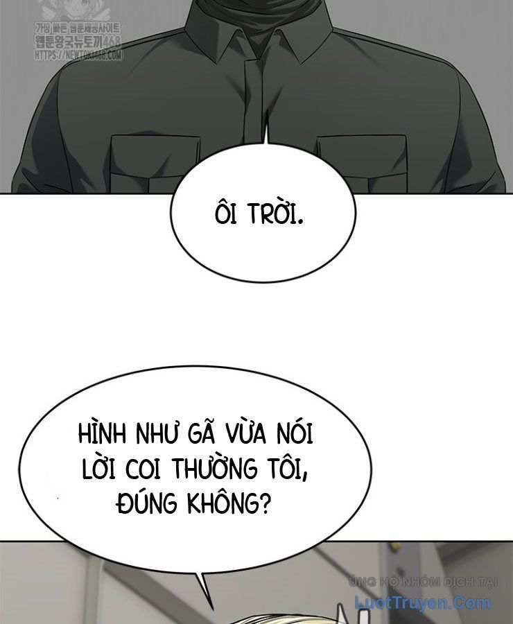 Đội Trưởng Lính Đánh Thuê Chapter 281 - 70