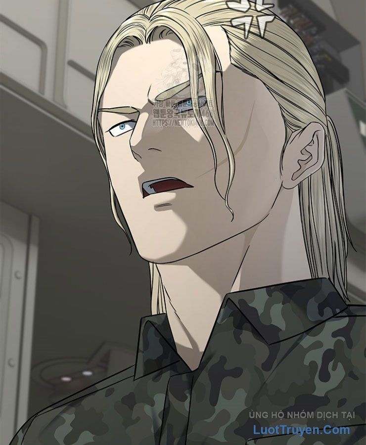 Đội Trưởng Lính Đánh Thuê Chapter 281 - 71