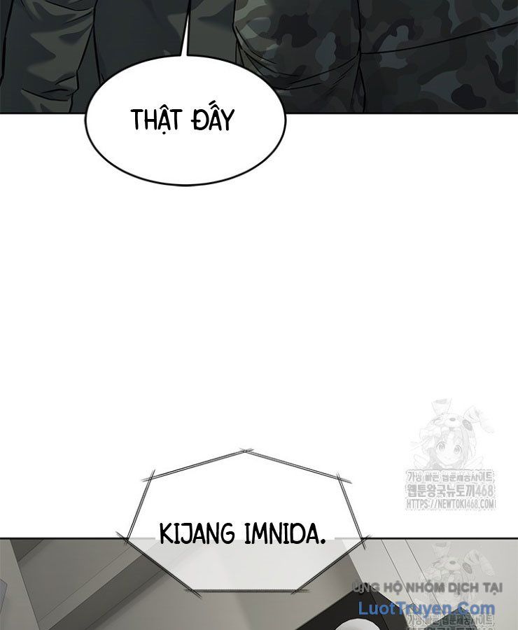 Đội Trưởng Lính Đánh Thuê Chapter 281 - 75
