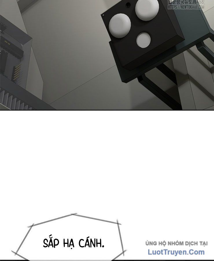 Đội Trưởng Lính Đánh Thuê Chapter 281 - 76