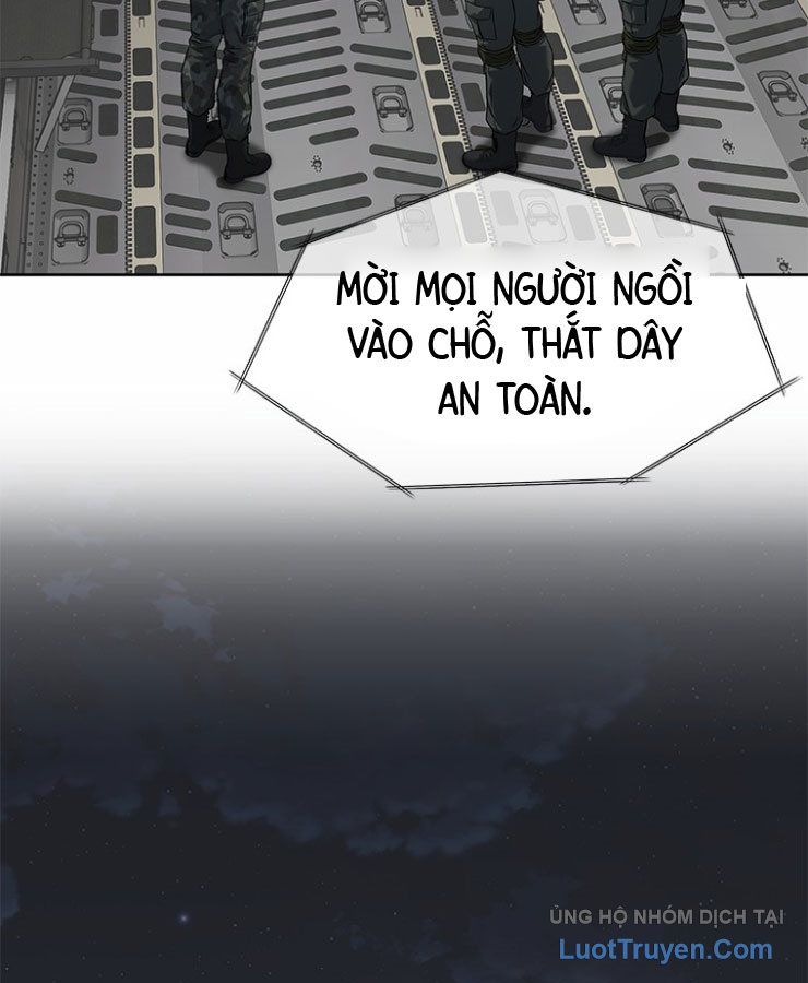 Đội Trưởng Lính Đánh Thuê Chapter 281 - 78