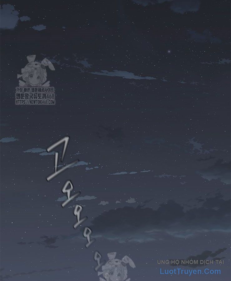 Đội Trưởng Lính Đánh Thuê Chapter 281 - 79