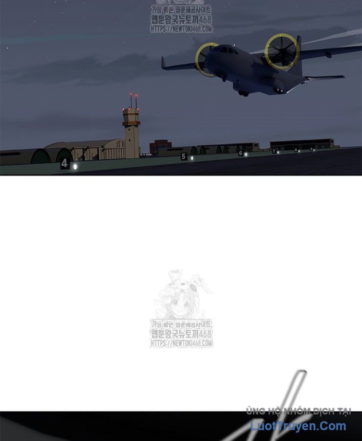 Đội Trưởng Lính Đánh Thuê Chapter 281 - 80