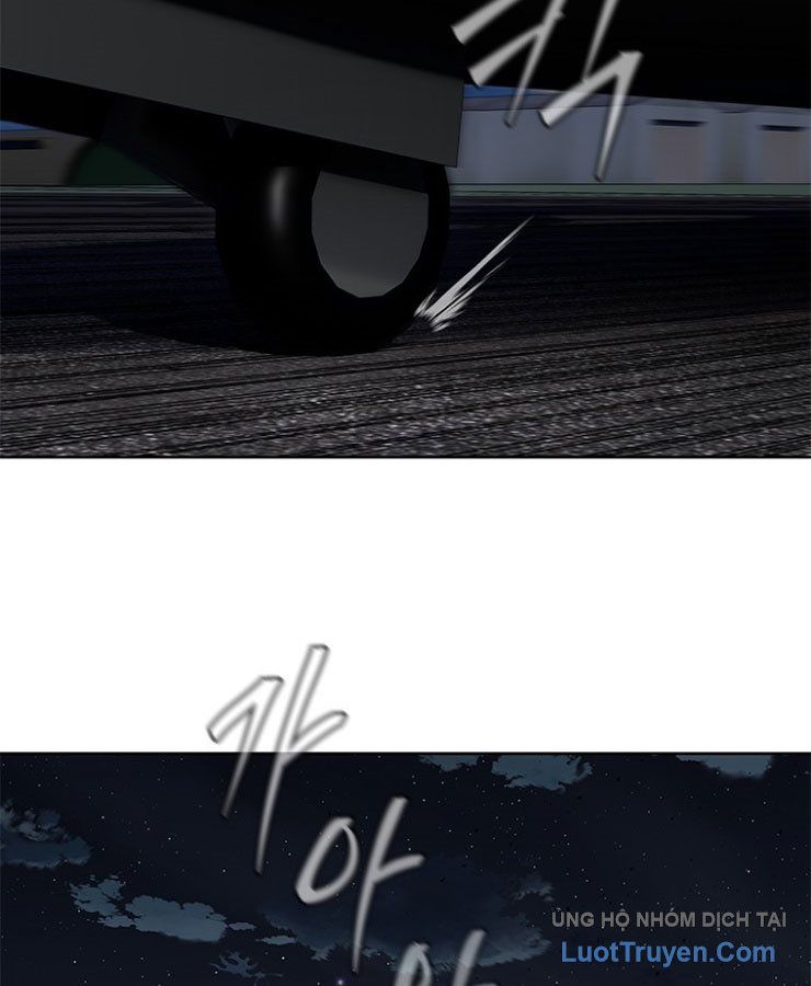 Đội Trưởng Lính Đánh Thuê Chapter 281 - 81