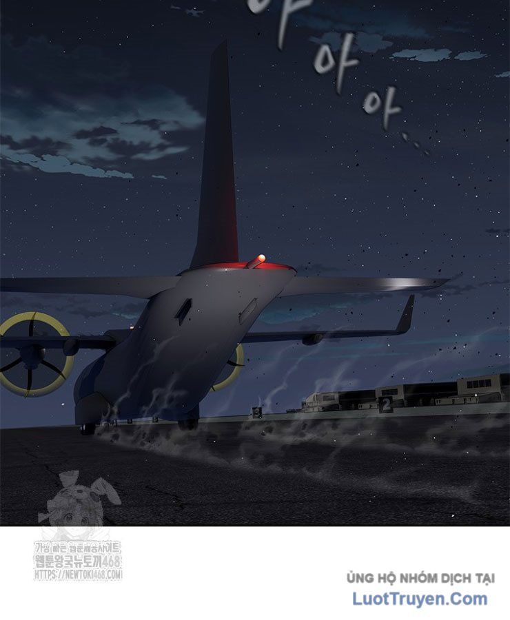 Đội Trưởng Lính Đánh Thuê Chapter 281 - 82