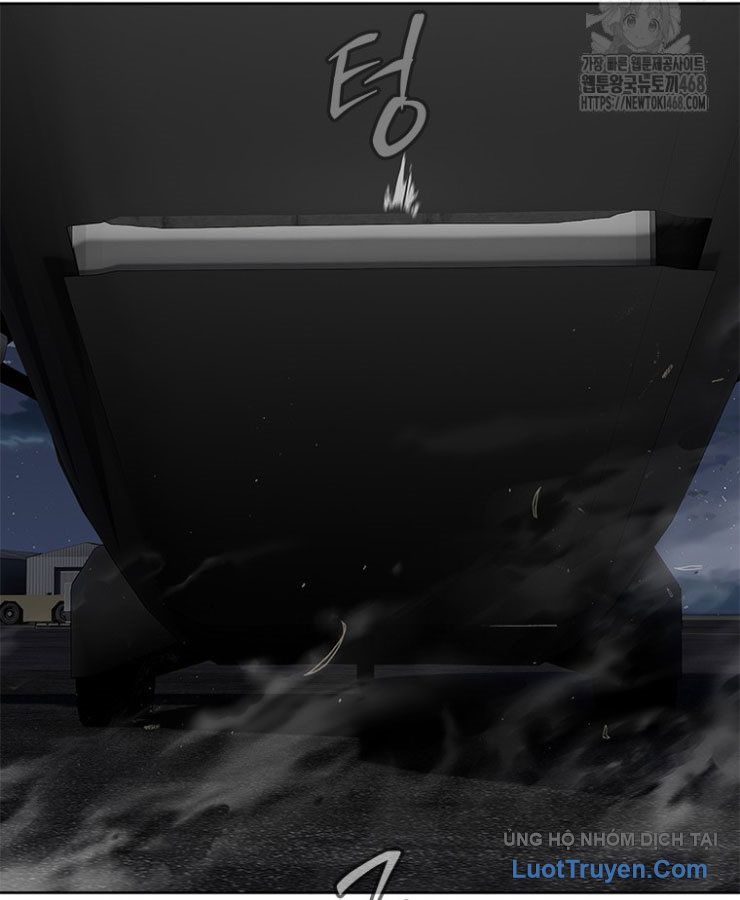 Đội Trưởng Lính Đánh Thuê Chapter 281 - 84