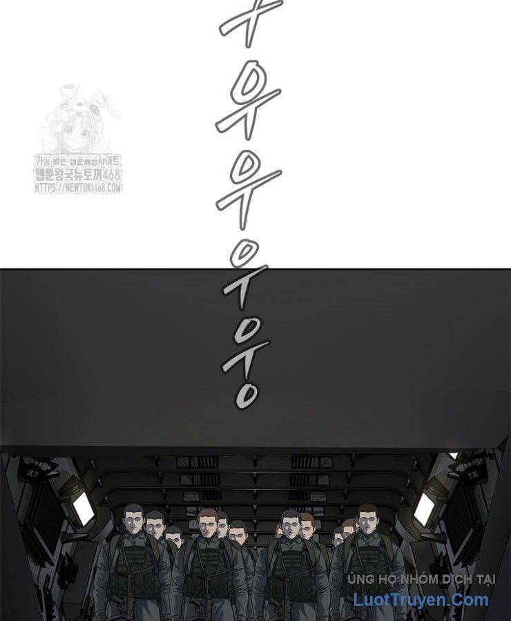Đội Trưởng Lính Đánh Thuê Chapter 281 - 85
