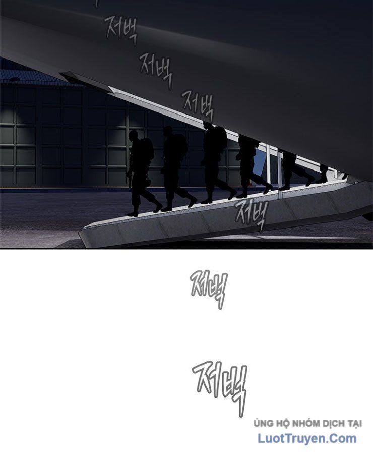 Đội Trưởng Lính Đánh Thuê Chapter 281 - 87