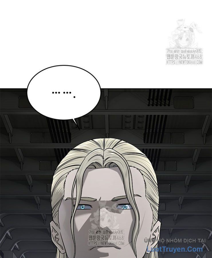 Đội Trưởng Lính Đánh Thuê Chapter 281 - 91