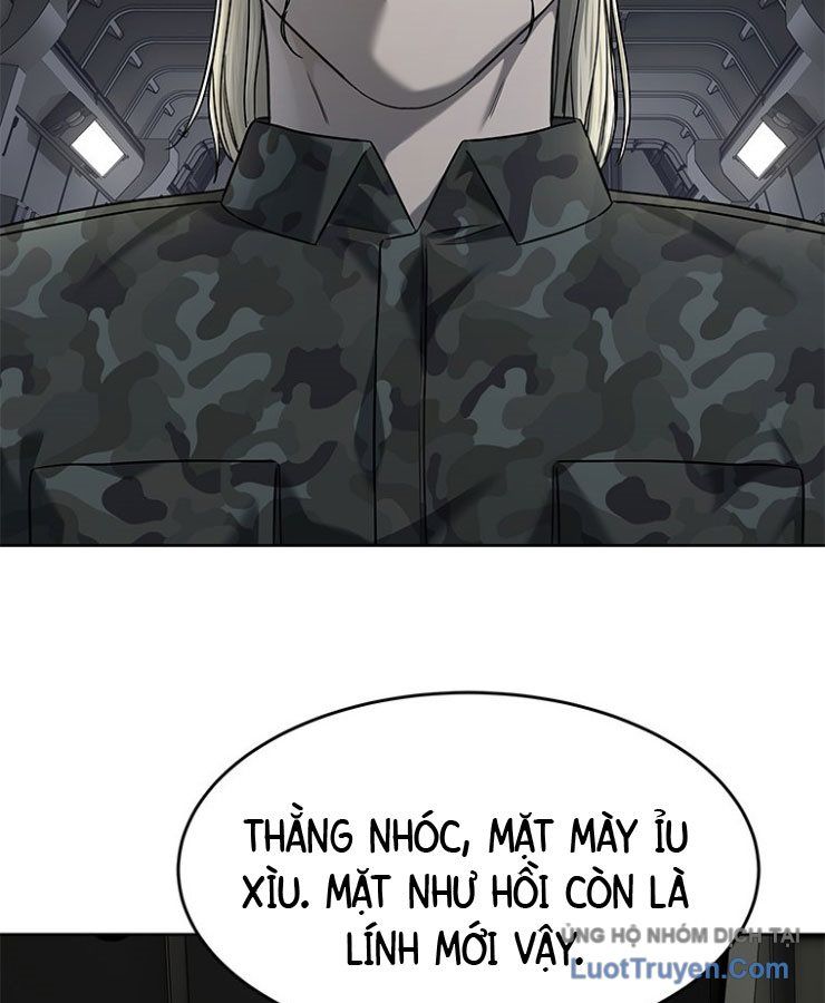 Đội Trưởng Lính Đánh Thuê Chapter 281 - 92