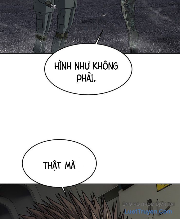 Đội Trưởng Lính Đánh Thuê Chapter 281 - 96