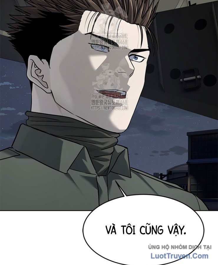 Đội Trưởng Lính Đánh Thuê Chapter 281 - 97