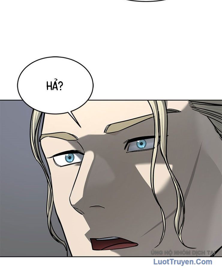 Đội Trưởng Lính Đánh Thuê Chapter 281 - 98