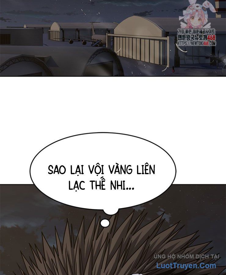 Đội Trưởng Lính Đánh Thuê Chapter 282 - 2