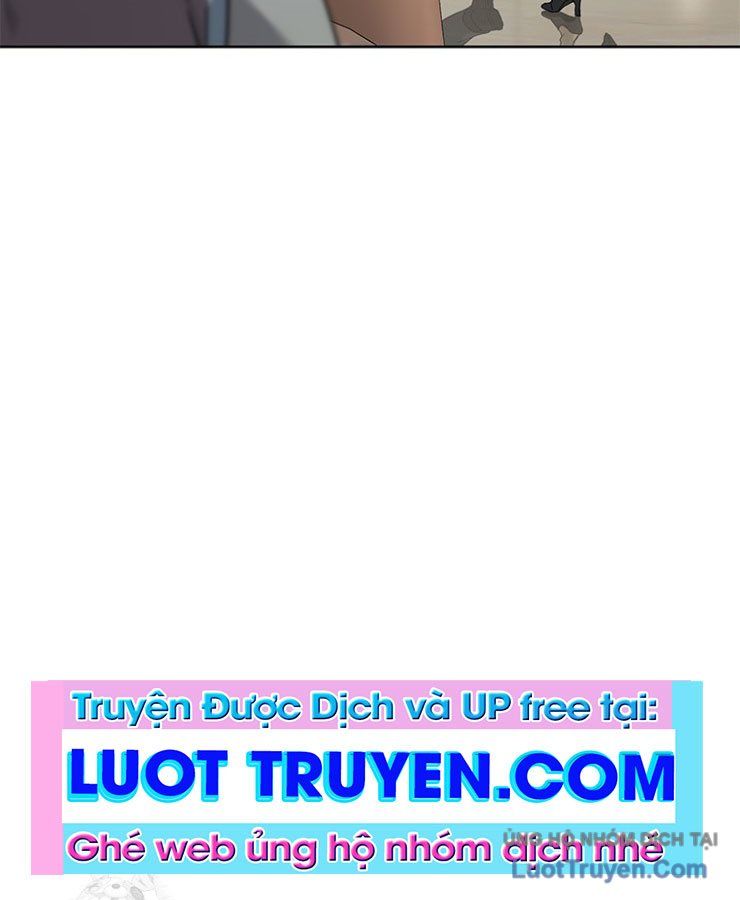 Đội Trưởng Lính Đánh Thuê Chapter 282 - 102