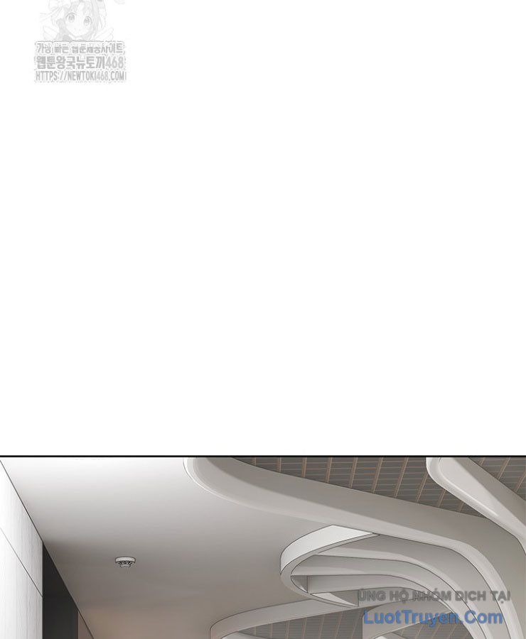 Đội Trưởng Lính Đánh Thuê Chapter 282 - 103