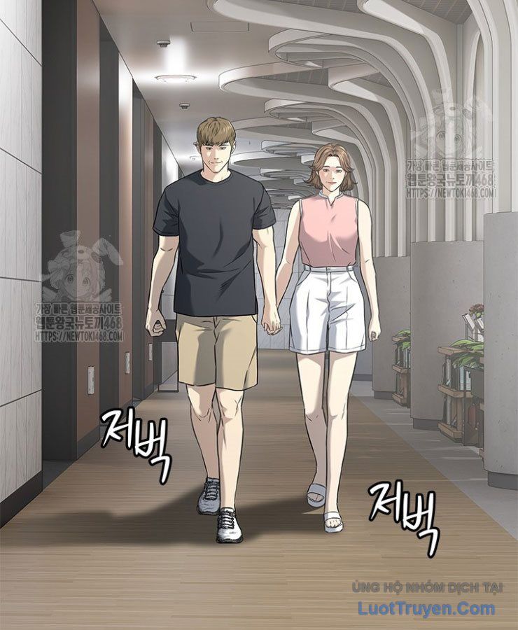 Đội Trưởng Lính Đánh Thuê Chapter 282 - 104
