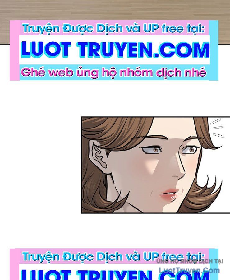 Đội Trưởng Lính Đánh Thuê Chapter 282 - 105