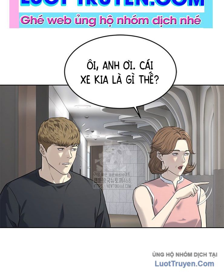 Đội Trưởng Lính Đánh Thuê Chapter 282 - 106