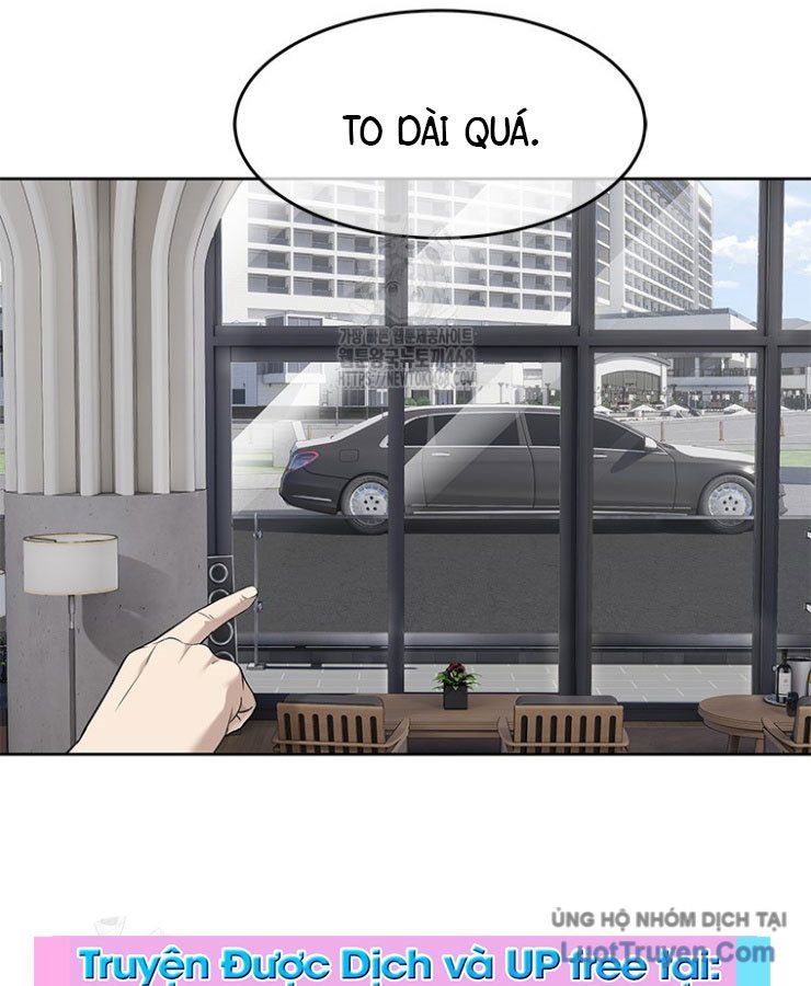 Đội Trưởng Lính Đánh Thuê Chapter 282 - 107