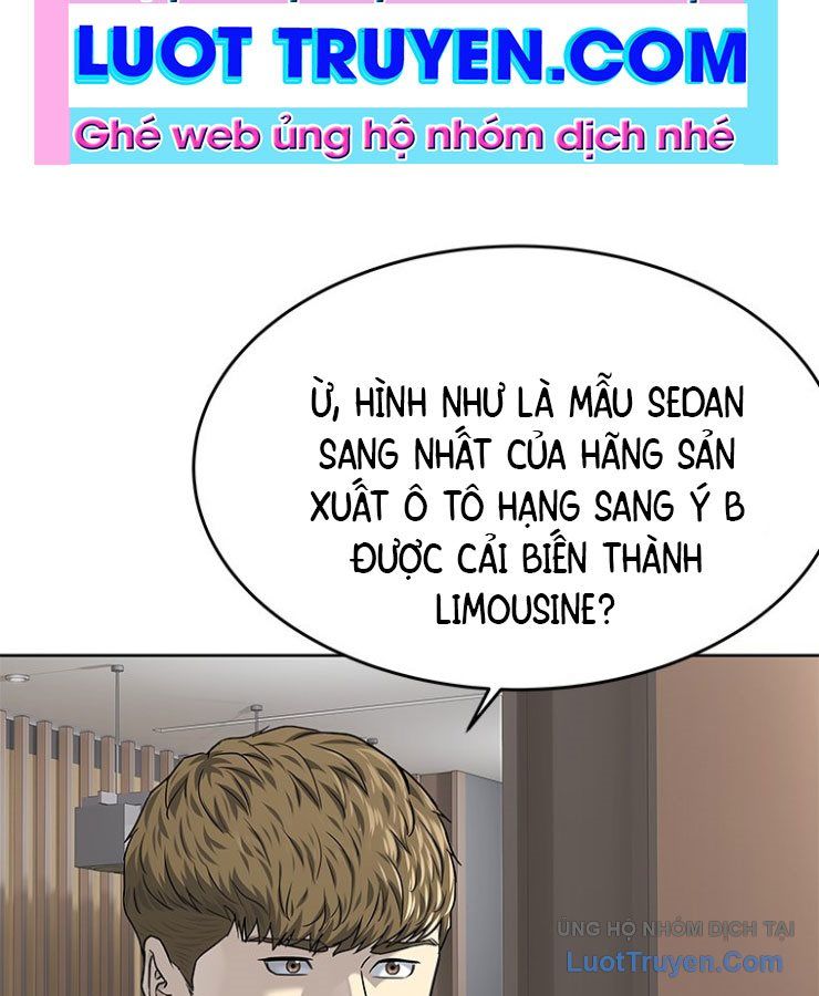 Đội Trưởng Lính Đánh Thuê Chapter 282 - 108