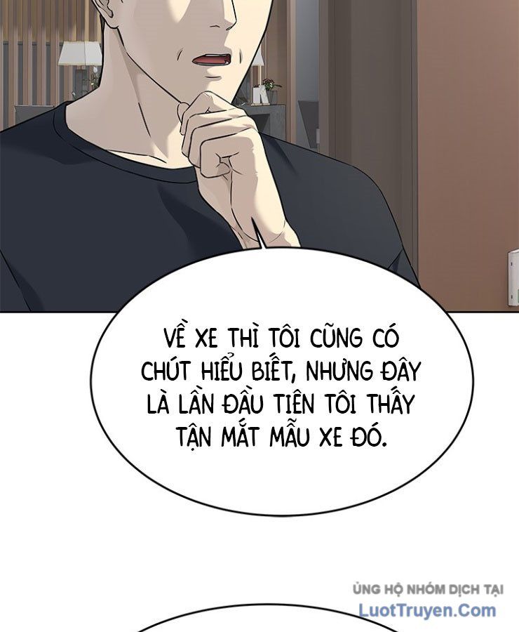Đội Trưởng Lính Đánh Thuê Chapter 282 - 109