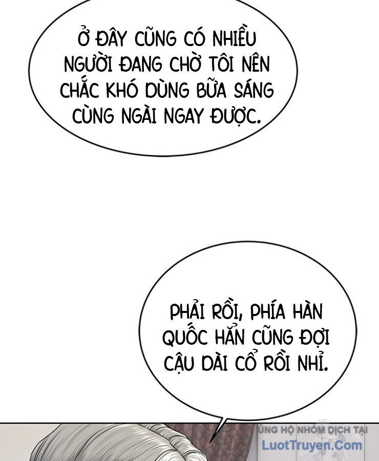 Đội Trưởng Lính Đánh Thuê Chapter 282 - 12