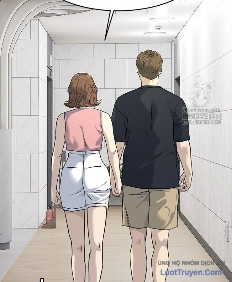 Đội Trưởng Lính Đánh Thuê Chapter 282 - 111