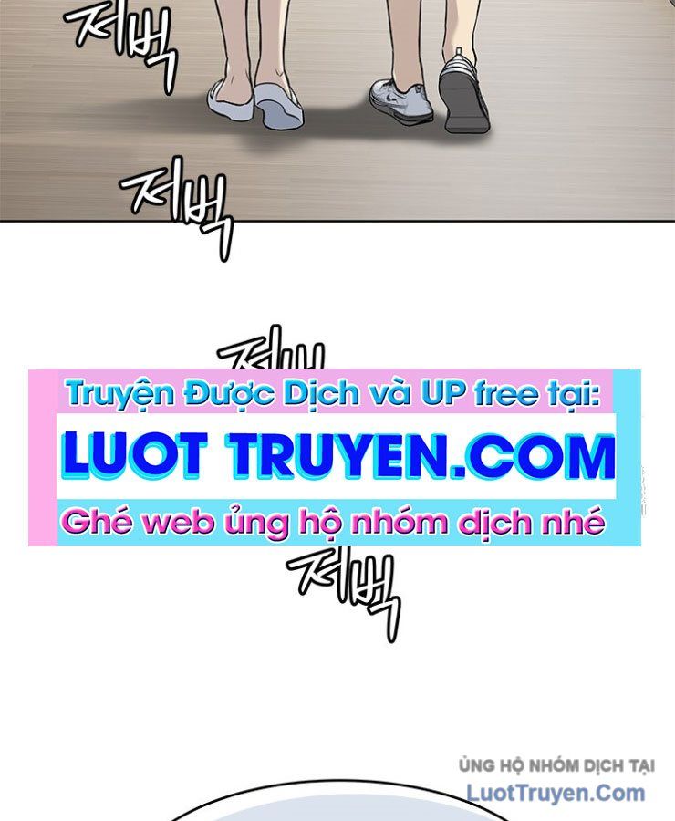 Đội Trưởng Lính Đánh Thuê Chapter 282 - 112
