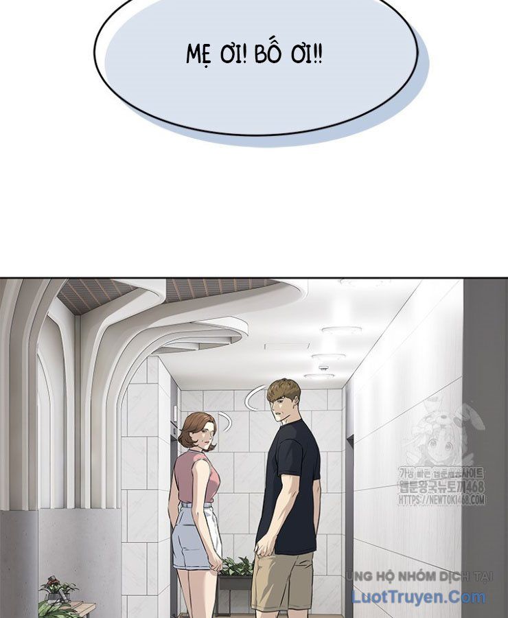 Đội Trưởng Lính Đánh Thuê Chapter 282 - 113