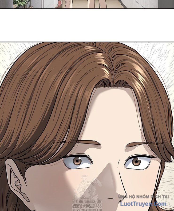 Đội Trưởng Lính Đánh Thuê Chapter 282 - 114