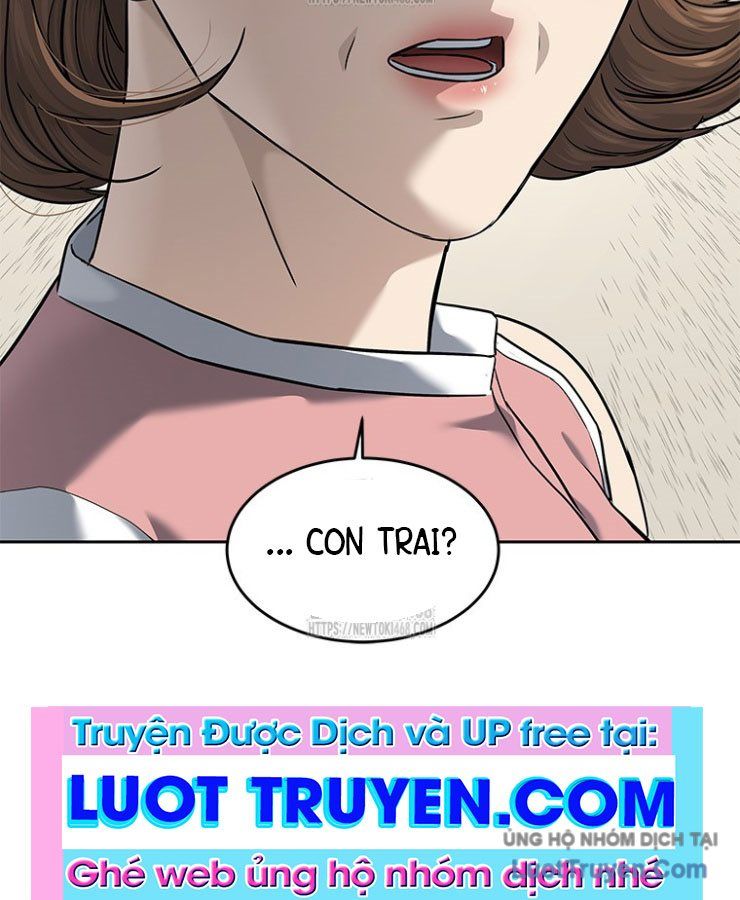 Đội Trưởng Lính Đánh Thuê Chapter 282 - 115