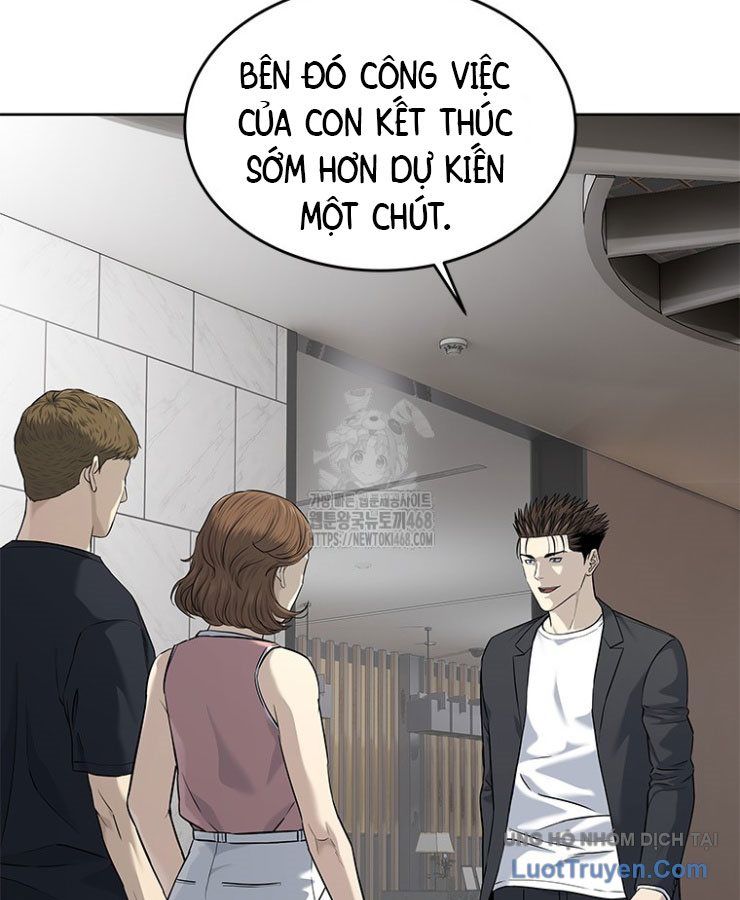 Đội Trưởng Lính Đánh Thuê Chapter 282 - 117