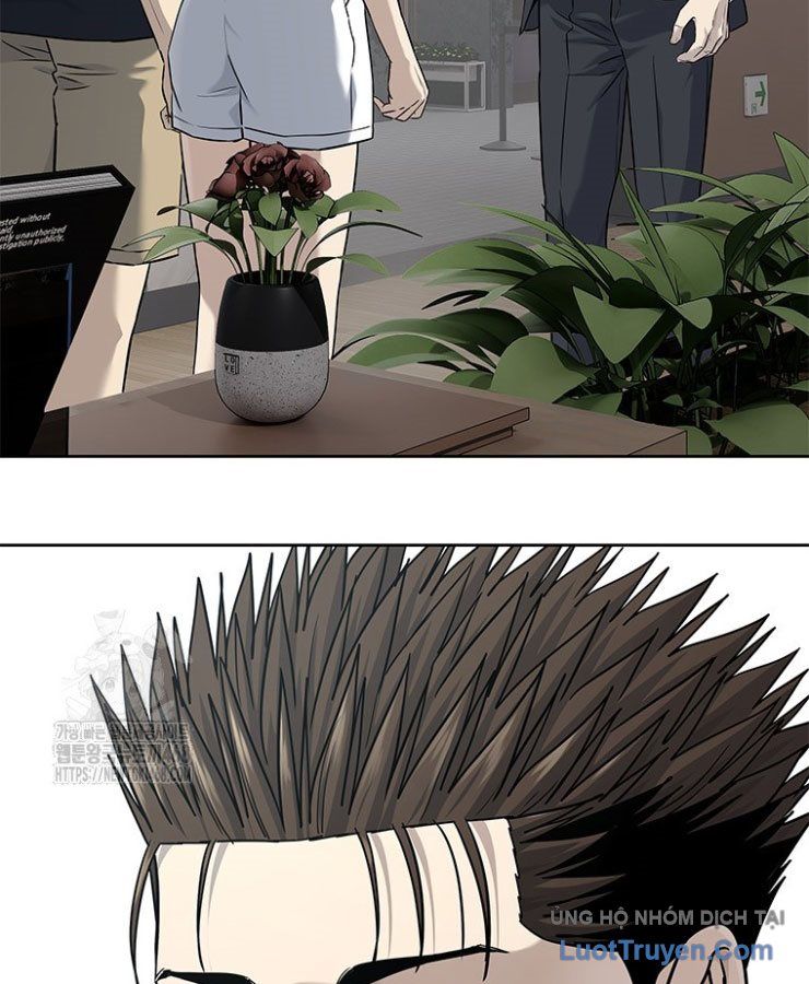 Đội Trưởng Lính Đánh Thuê Chapter 282 - 118