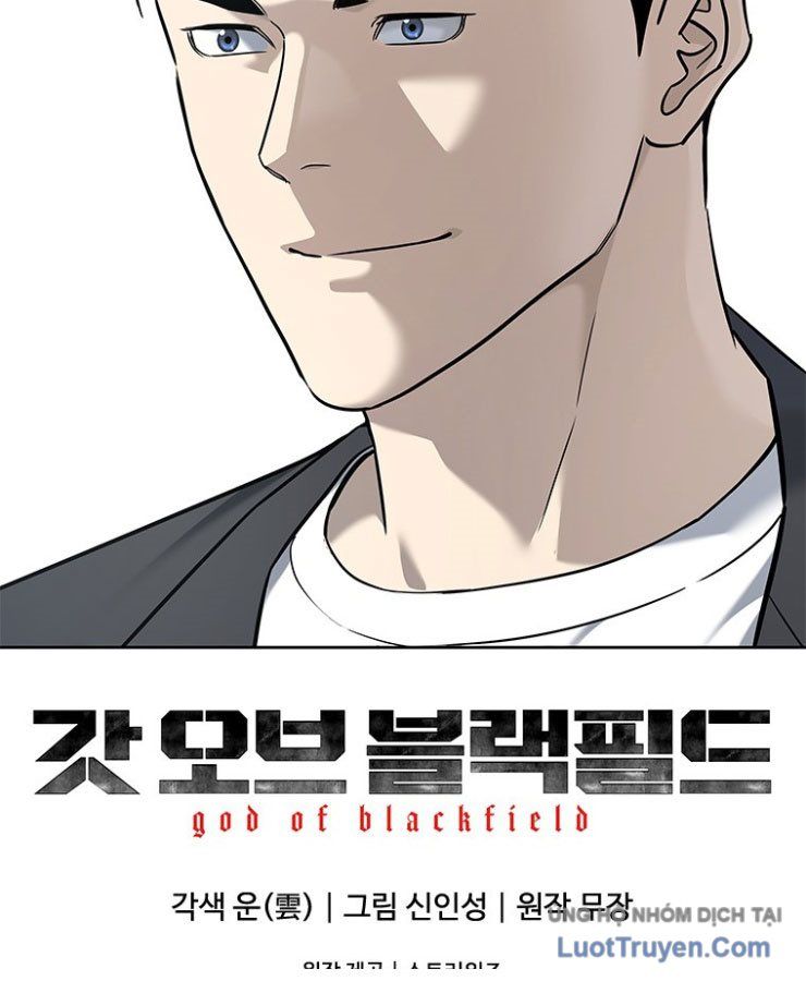 Đội Trưởng Lính Đánh Thuê Chapter 282 - 119