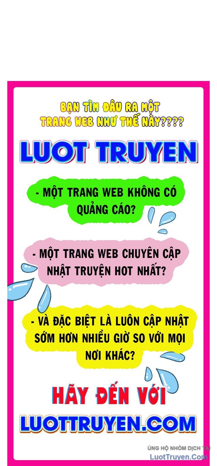 Đội Trưởng Lính Đánh Thuê Chapter 282 - 120