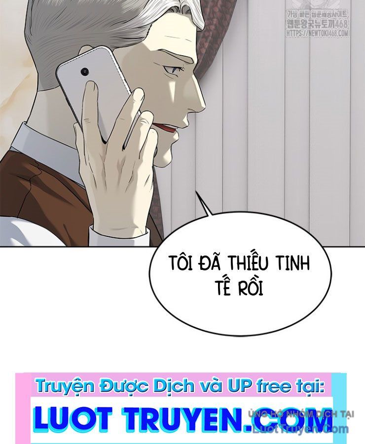 Đội Trưởng Lính Đánh Thuê Chapter 282 - 13