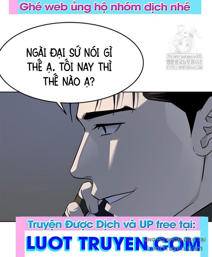 Đội Trưởng Lính Đánh Thuê Chapter 282 - 14