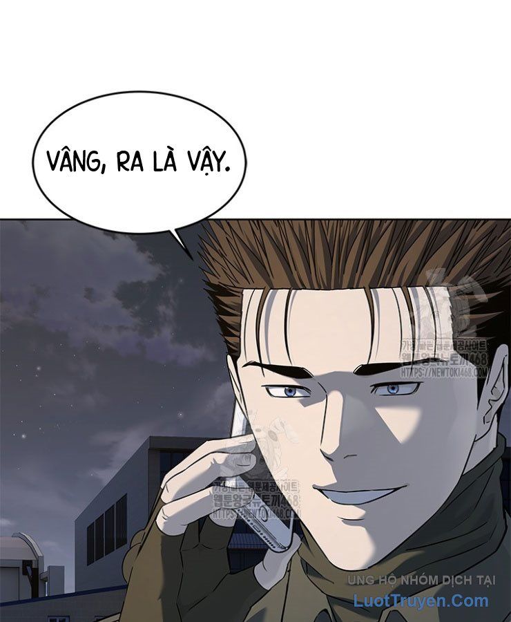 Đội Trưởng Lính Đánh Thuê Chapter 282 - 17