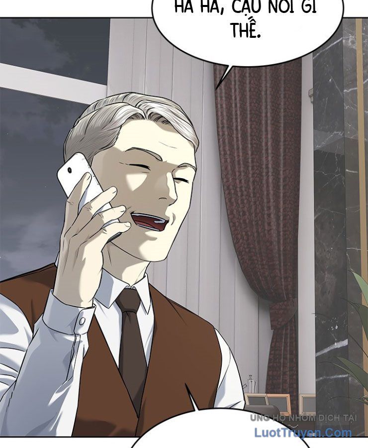 Đội Trưởng Lính Đánh Thuê Chapter 282 - 21
