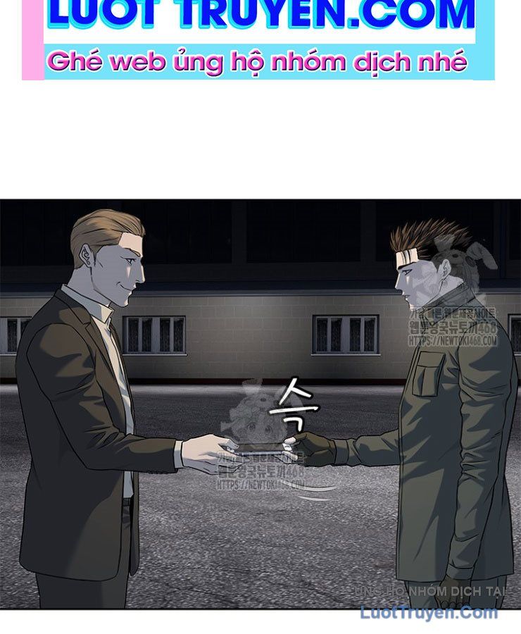 Đội Trưởng Lính Đánh Thuê Chapter 282 - 23