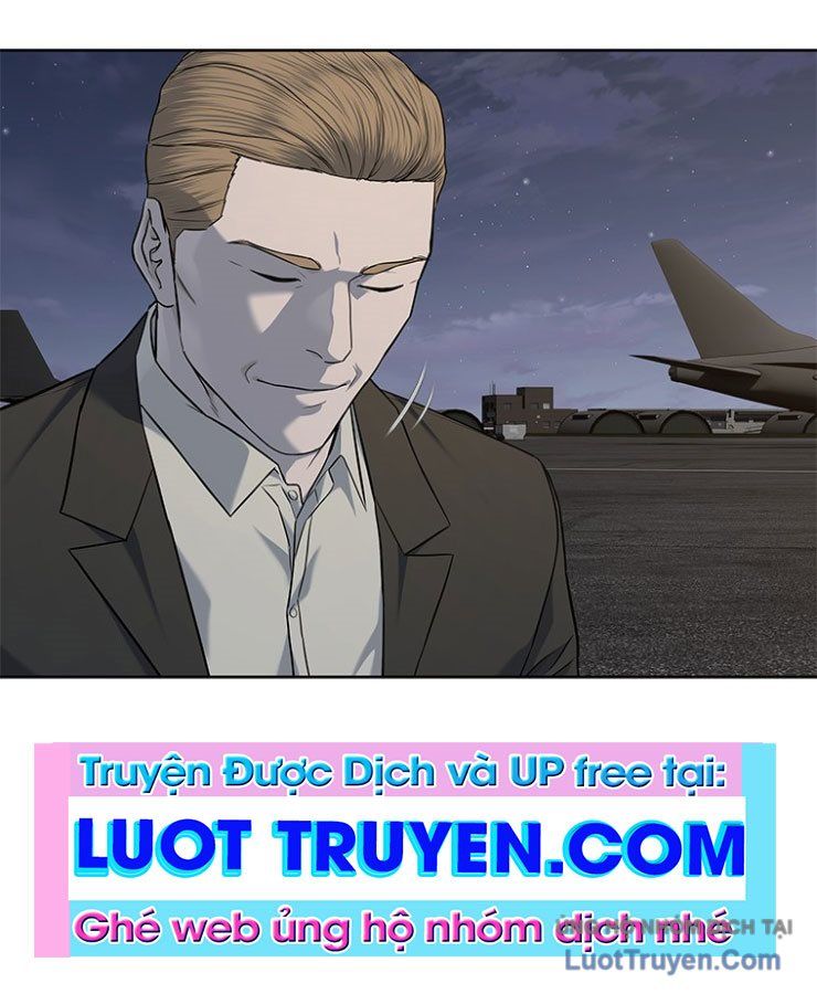 Đội Trưởng Lính Đánh Thuê Chapter 282 - 24